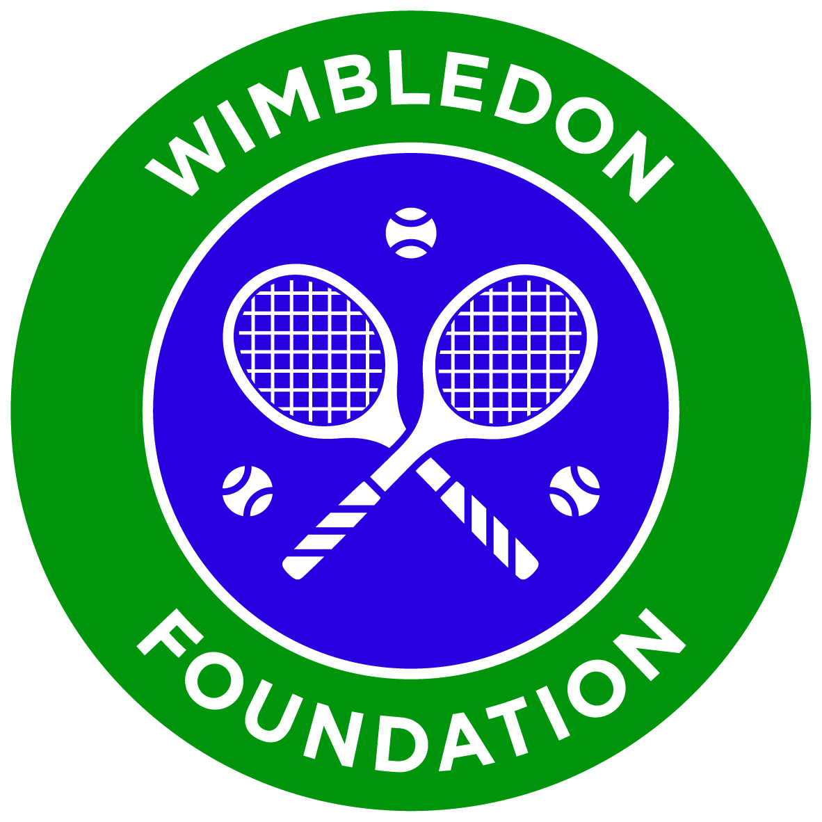 Wimbledon Foundation
